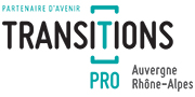 Transitions Pro Auvergne-Rhône-Alpes